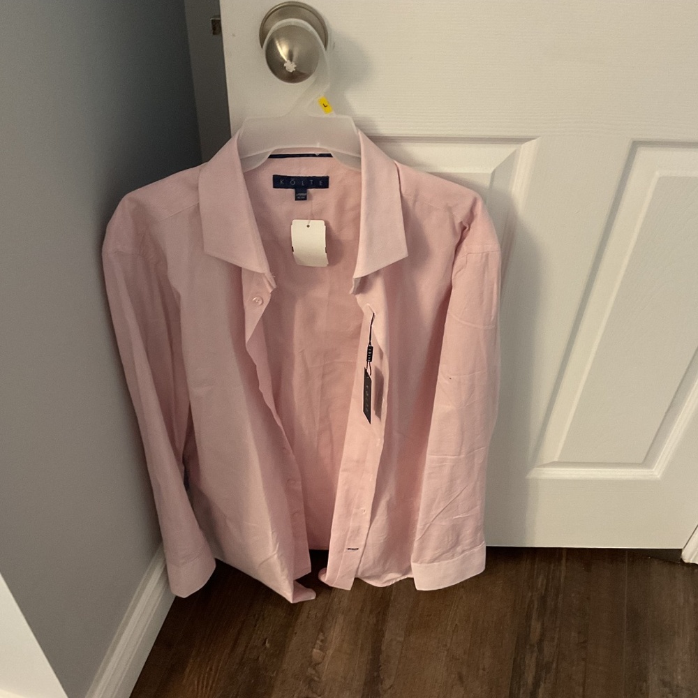 Shirt - Picture 2 of 5
